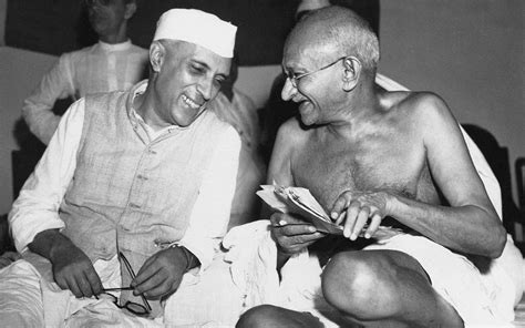 jawaharlal nehru biography in telugu|pandit jawaharlal nehru.